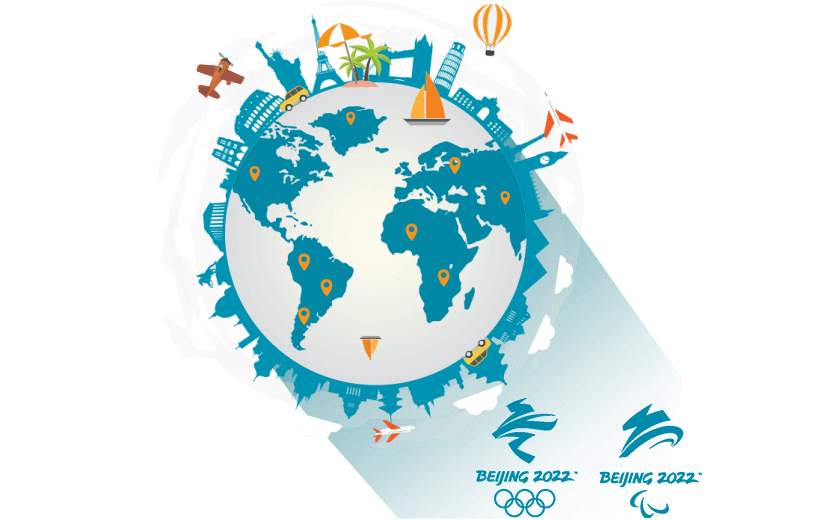 在罗马尼亚连接到中国的软件 - SQUIDCN